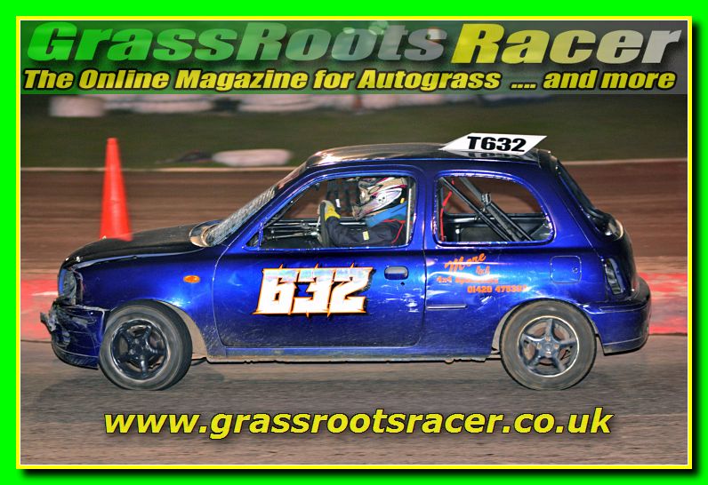 RTS0904 J1774
